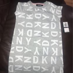 Toddler Girl Dress