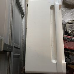 LG Washer & Dryer Drawers