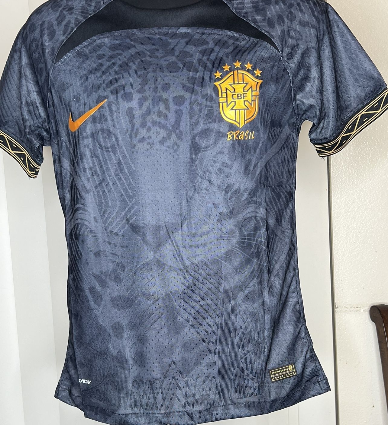 Soccer Jerseys camisas playera de futbol Ronaldo Mexico Japan Portugal Messi Neymar JR Mbappé Francia Argentina Brazil Al Nassr Saudi Arabia Chivas Re Soccer