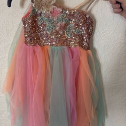 Costume Gallery Dance Costume