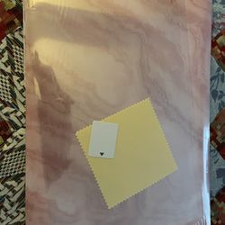 MacBook Air 13” Case With Keyboard Cover And Screen Protector   