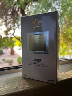 Creed Millésime Impérial Eau de Parfum 100ml