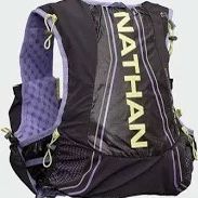 Nathan Hydration Vest - Womens Airess
