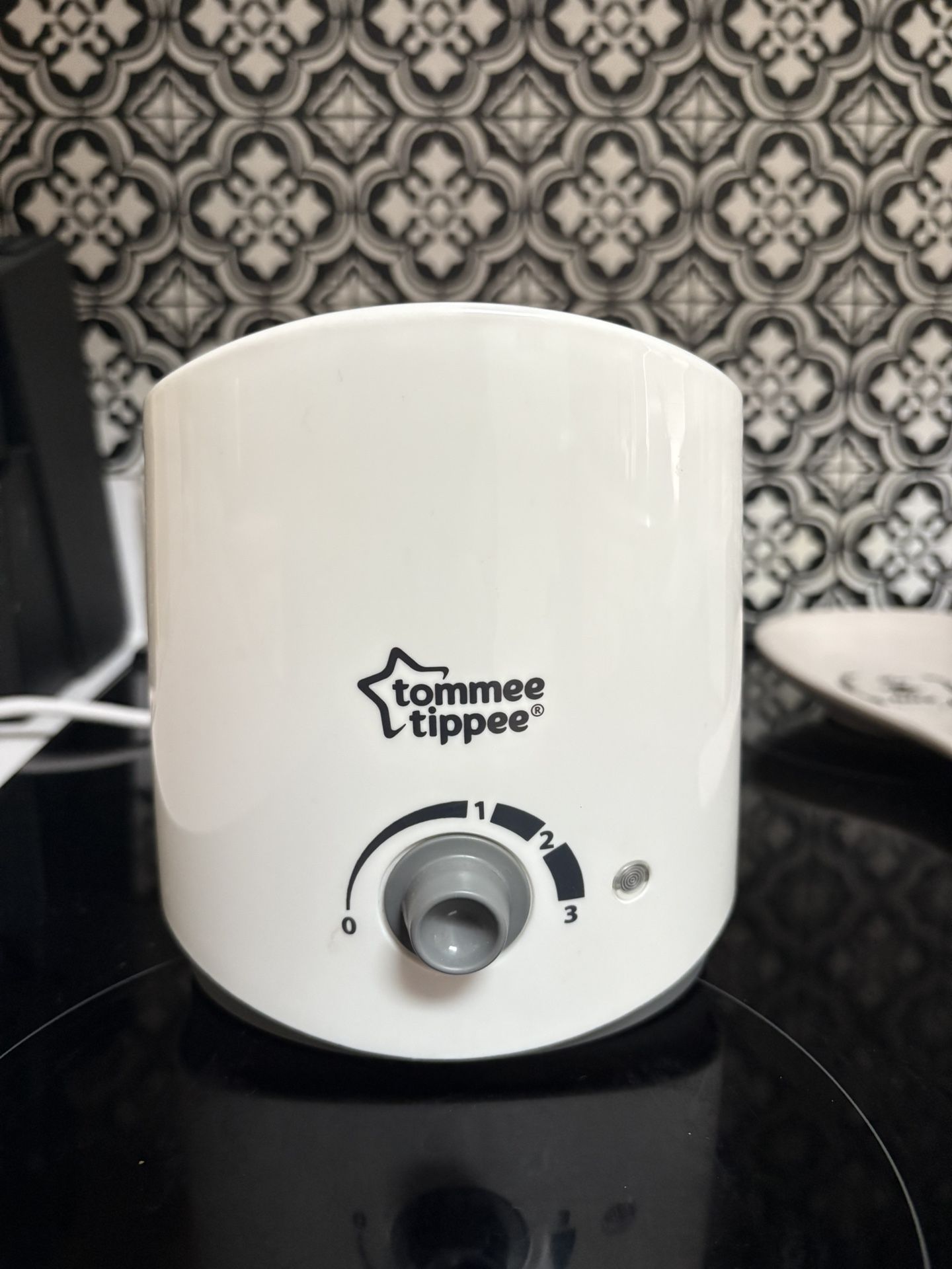 Tommee Tippee 