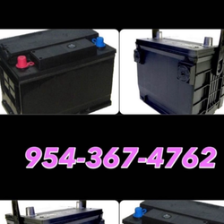Car batteries Truck battery Bateria para carros