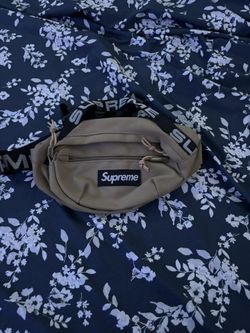 Supreme Bag