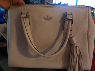 Kate Spade