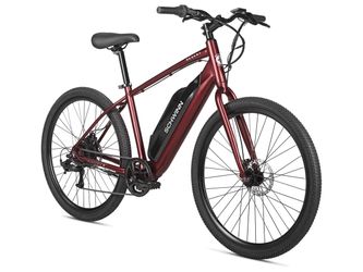Schwinn 27.5 inch Electric Bike