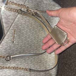 Michael Kors Bag