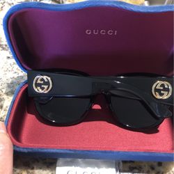 Gucci https://offerup.com/redirect/?o=U3VubnkuTmV3