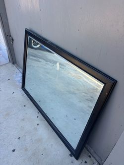 Nice mirror