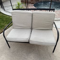 Patio Furniture 
