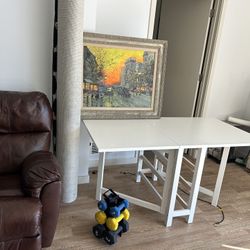 Furiture Sale