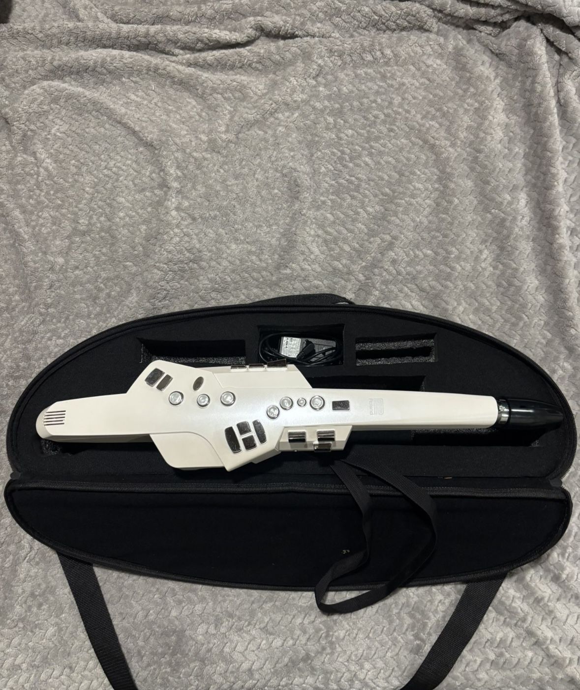 Aerophone AE10
