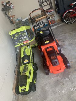 Todo Para El jardín