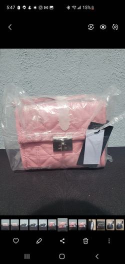 Women. Purse