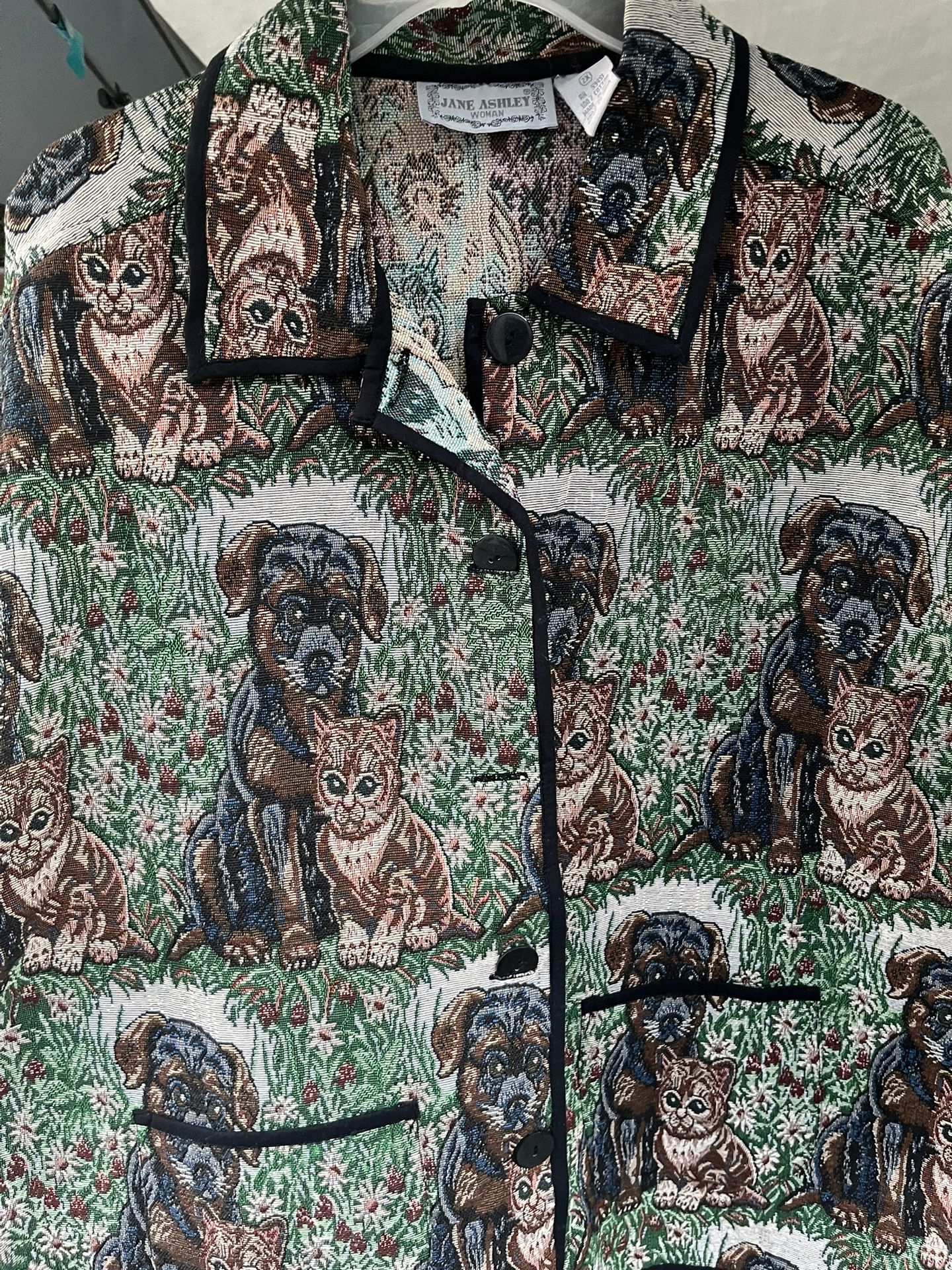 Es Un Saco &nuevo $10 Dolls