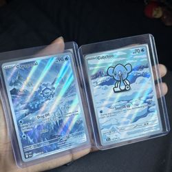 illustration rare pokemon cards black bolt full art for sale or trade 