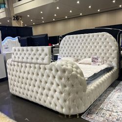 $20 Down Finance Sectional Sofa Sleeper Bedroom Set Queen Bed King Bed Mattress Dining Table Bunk Bed Vanity