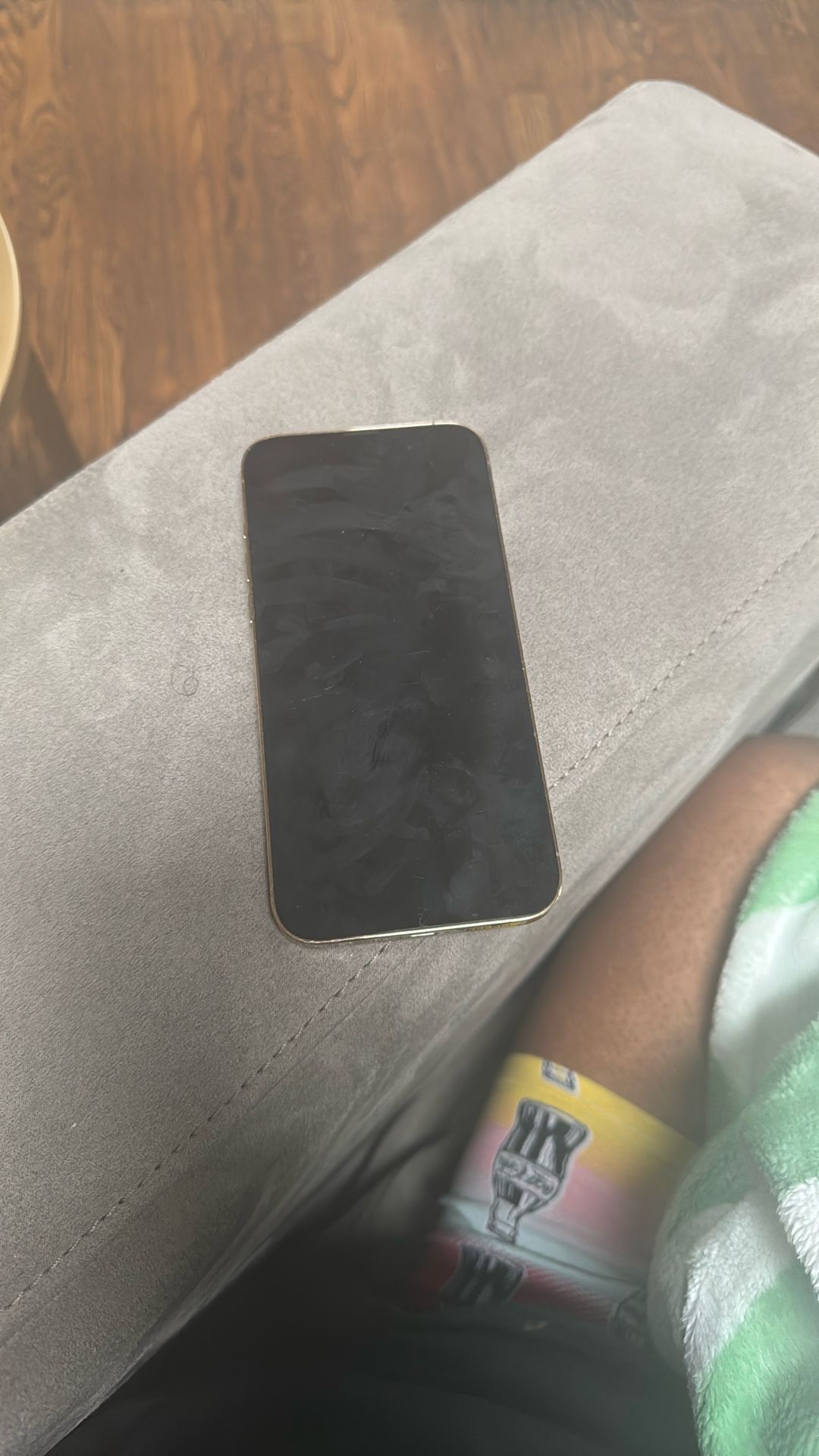 iPhone 13 Plus 128GB