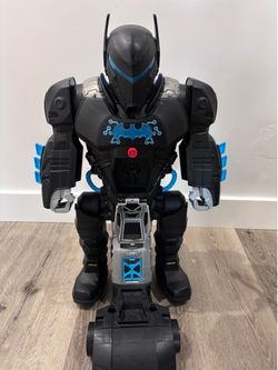 Mattel-Batman-20.00