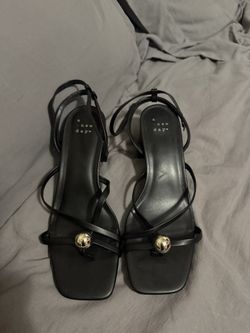 Women’s Heels