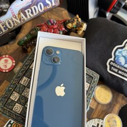 Iphone 14 128Gb Factory Unlocked Any Carrier’s 