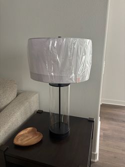 Lamps