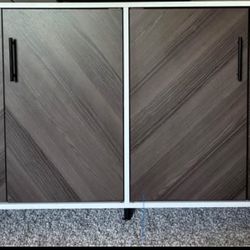 TV Stand/Living Room Cabinet