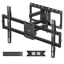 USX-MOUNT TV Wall Mount.