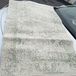 Door Mat 