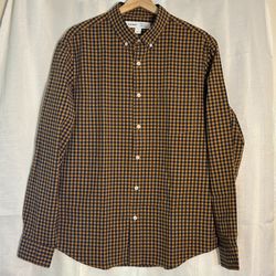 Flex Shirt Old Navy Large