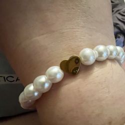 Handmade Stretchy 