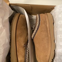 UGG Tasman 12C DS