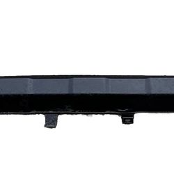 2009 Crv Rocker Panel Trim Lower Both Sides