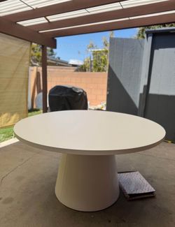 Modern Dining Table