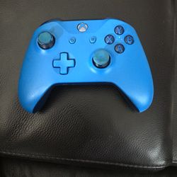 XBOX One Controller