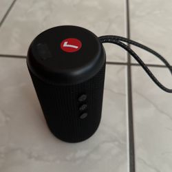 Portable Mini Blue Tooth Speakers