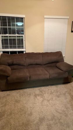 Moving sale!!! Cheep!! A steal!