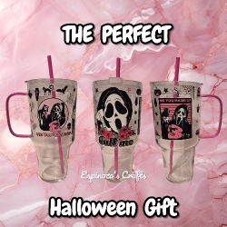 Spooky Gift for your boo! 👻 $18