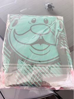 Dr simi Mexico jersey