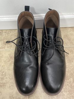 Dress Shoes