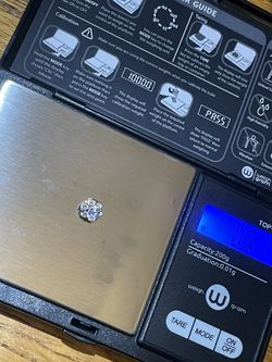 10k Gold