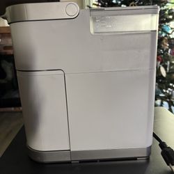 Single Cup Keurig Coffee Machine