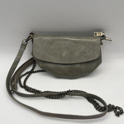 By Anthropologie Cross Body Purse