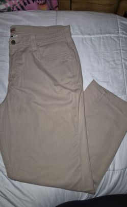 Mens 5-11 Tactical  Pants 40x30