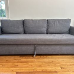 Sofa Bed Couch 