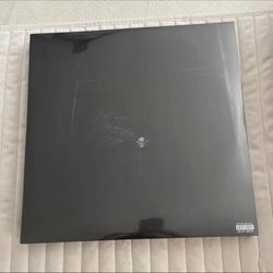 If Looks Could Kill By Destroy Lonely Vinyl 