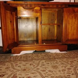 Antique Furniture And Kids Clothes Toddler New Bed
