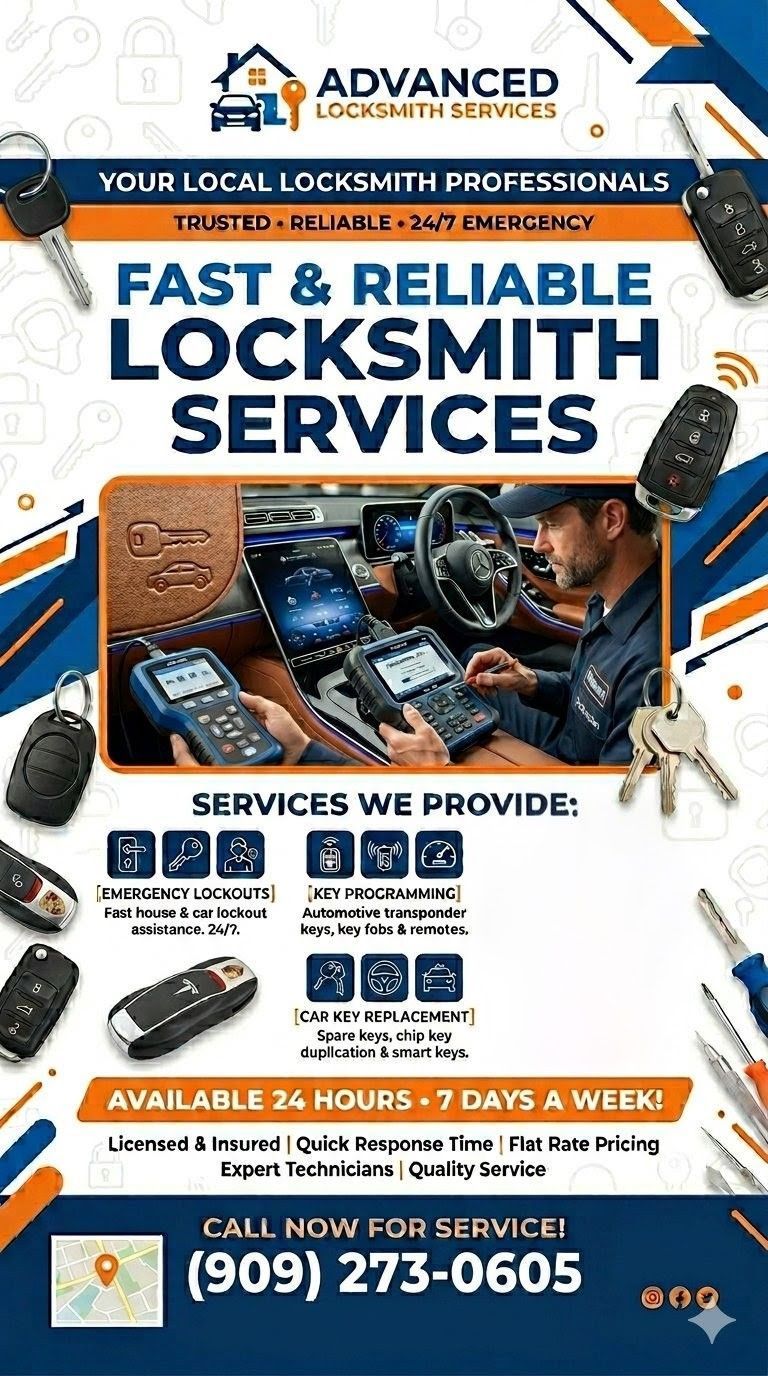 Lost keys remote control programming